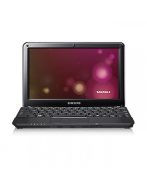 NP-NC110-A06NL - Samsung - Notebook NP-NC110