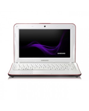 NP-NF110-A01UK - Samsung - Notebook NF110-A01UK