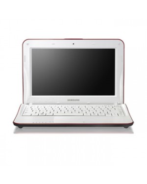 NP-NF110-A02NL - Samsung - Notebook NP-NF110