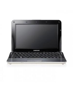 NP-NF210-A01BE - Samsung - Notebook  netbook