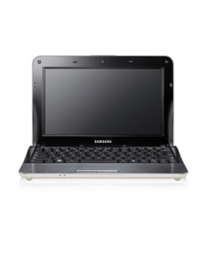 NP-NF210-A01NL - Samsung - Notebook netbook