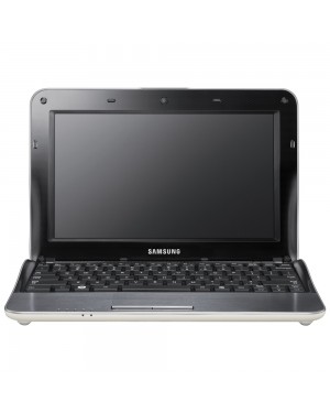 NP-NF210-HZ1DE - Samsung - Notebook NF210-HZ1DE