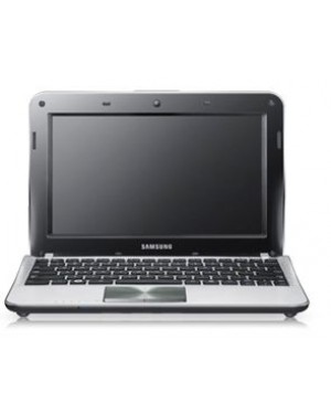 NP-NF310-A01DE - Samsung - Notebook NF310
