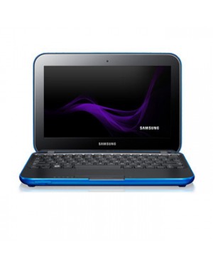 NP-NS310-A03UK - Samsung - Notebook NS310