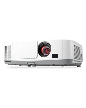 NP-P451X - NEC - Projetor datashow 4500 lumens XGA (1024x768)