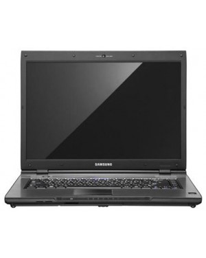 NP-P560-PS02IT - Samsung - Notebook P series P560