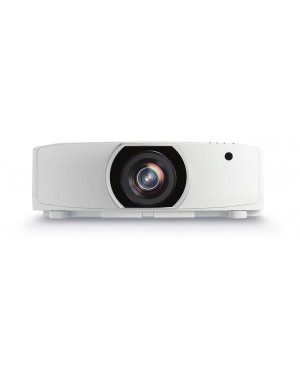 NP-PA903X-41ZL - NEC - Projetor datashow 9000 lumens 1080p (1920x1080)