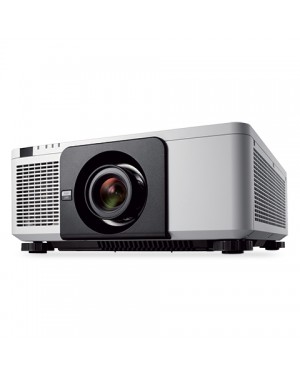 NP-PX1004UL-WH - NEC - Projetor datashow 10000 lumens 2160p (3840x2160)