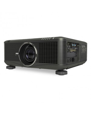 NP-PX700W - NEC - Projetor datashow 7000 lumens WXGA (1280x800)