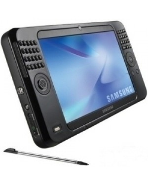 NP-Q1U/H03/SUK - Samsung - Tablet Q1 Ultra