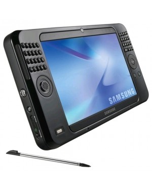 NP-Q1UR000/SUK - Samsung - Notebook Q1U-R000
