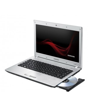 NP-Q330-JA08UK - Samsung - Notebook Q series Q330-JA08UK