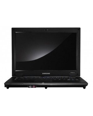 NP-Q45A00C/SUK - Samsung - Notebook Q45-A00C
