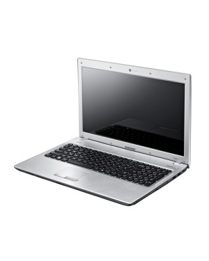 NP-Q530-JT01UK - Samsung - Notebook Q series Q530-JT01UK