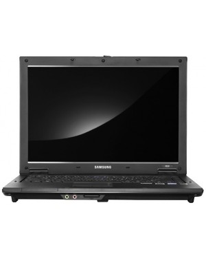 NP-R20F000/SUK - Samsung - Notebook NP-R20F000