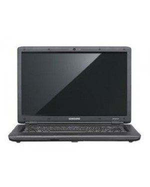 NP-R505-FS0ADE - Samsung - Notebook R series R505 Aura RM-72 Sidd