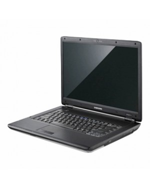 NP-R510-AA01UK - Samsung - Notebook R510-AA01