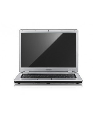 NP-R510-FAAGUK - Samsung - Notebook R510-FAAGUK
