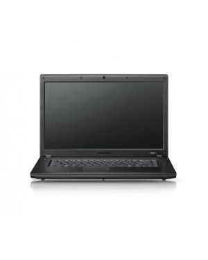 NP-R519-FA01NL - Samsung - Notebook R series R519-FA01NL