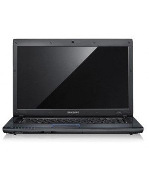 NP-R522-FS03FR - Samsung - Notebook R series R522 XE5V 4201