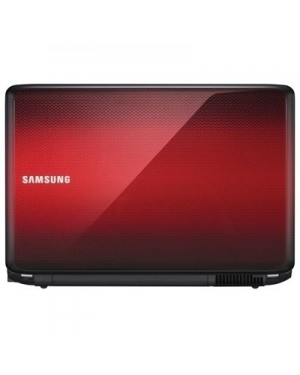 NP-R530-JA08UK - Samsung - Notebook R series R530-JA08UK