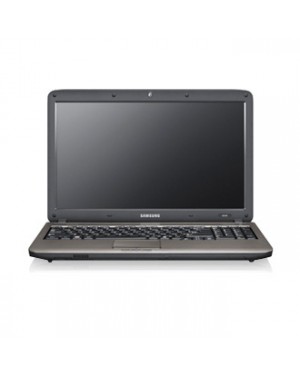 NP-R538-DS04TR - Samsung - Notebook R series R538-DS04TR