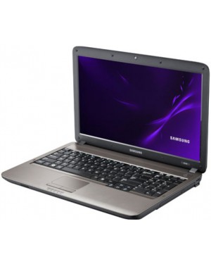 NP-R540-JA02UK - Samsung - Notebook R series notebook