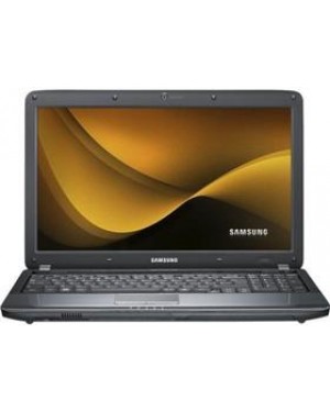 NP-R540-JA07UK - Samsung - Notebook R series R540-JA07UK