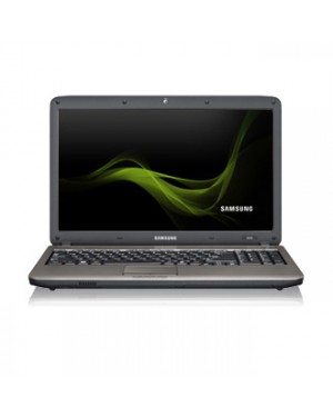 NP-R540-JA08UK - Samsung - Notebook R series R540-JA08UK
