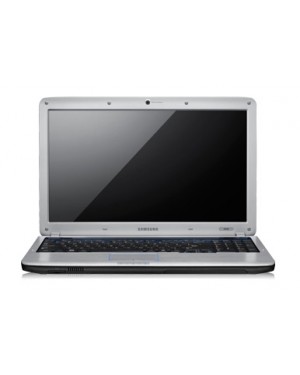 NP-R580-JS03UK - Samsung - Notebook R series R580-JS03