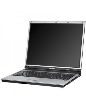 NP-R65T003/SUK - Samsung - Notebook NP-R65T003 Intel Core 2 Duo T5500, 1024MB, 60GB, 15" TFT, Win XP Pro