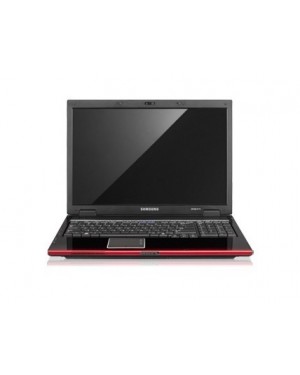 NP-R710-AS08UK - Samsung - Notebook R710