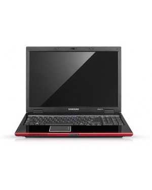 NP-R710-AS09UK - Samsung - Notebook R710-AS09