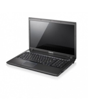 NP-R720-JS01UK - Samsung - Notebook R series R720-JS01