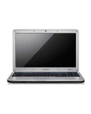 NP-R730-JA02NL - Samsung - Notebook R series R730 JA02