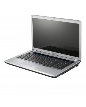 NP-R730-JB01NL - Samsung - Notebook R series R730-JB01