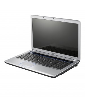 NP-R730-JB09UK - Samsung - Notebook R series R730-JB09UK