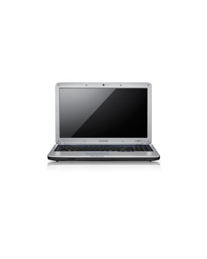 NP-R730-JT05DE - Samsung - Notebook R series R730-JT05DE