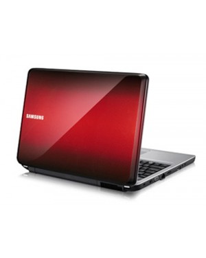 NP-R730-JT0ADE - Samsung - Notebook R series R730 JT0A