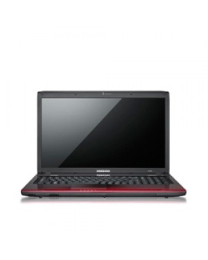 NP-R780-JS01NL - Samsung - Notebook R series R780 JS01