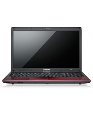 NP-R780-JS0BUK - Samsung - Notebook R series R780