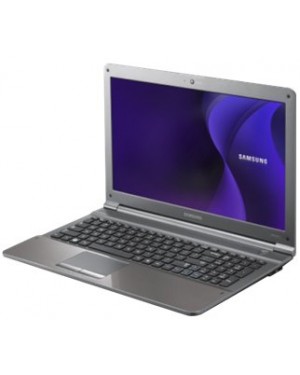 NP-RC520-S02NL - Samsung - Notebook R series RC520