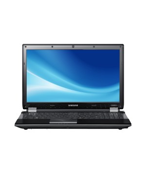 NP-RC530-S04BE - Samsung - Notebook RC Series RC530-S04