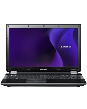 NP-RC530-S0CDE - Samsung - Notebook RC Series RC530-S0CDE