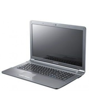 NP-RC720-S02NL - Samsung - Notebook N series RC720-S02NL