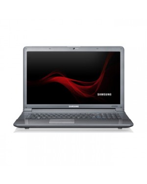 NP-RC720-S02UK - Samsung - Notebook RC Series RC720-S02UK