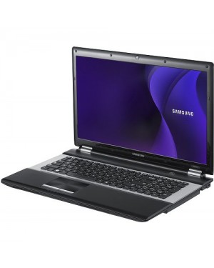 NP-RC730-S04NL - Samsung - Notebook RC Series 730