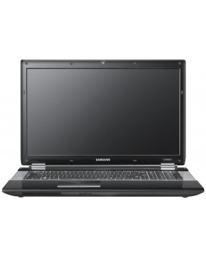 NP-RC730-S08DE - Samsung - Notebook RC Series RC730-S08DE