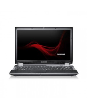 NP-RF511-S03UK - Samsung - Notebook RV series RF511-S03UK