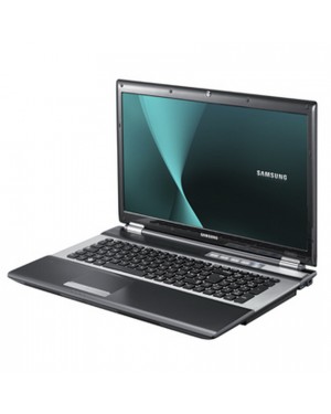NP-RF710-S04UK - Samsung - Notebook RF Series RF710-S04UK
